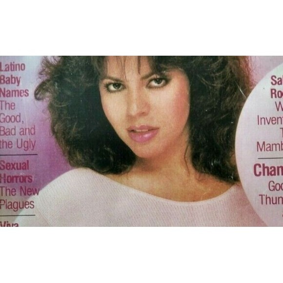 Women's Designer I N C Black Lace Pointy Toe Silletto Heel Ankle Boots 8.5 M - Picture 5 of 15